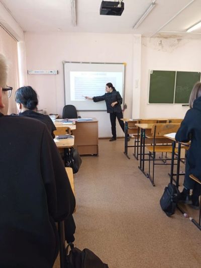 img-05