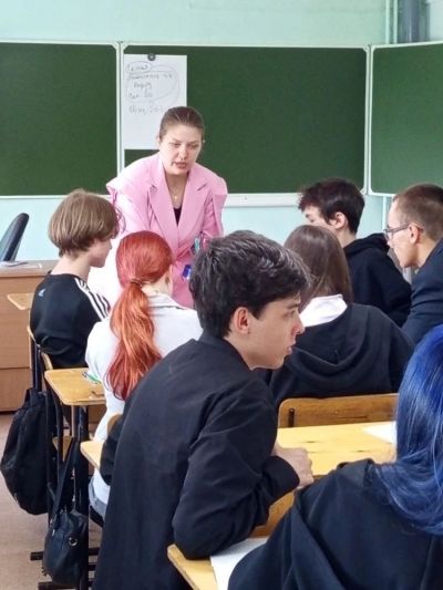 img-06
