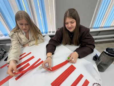 img-07