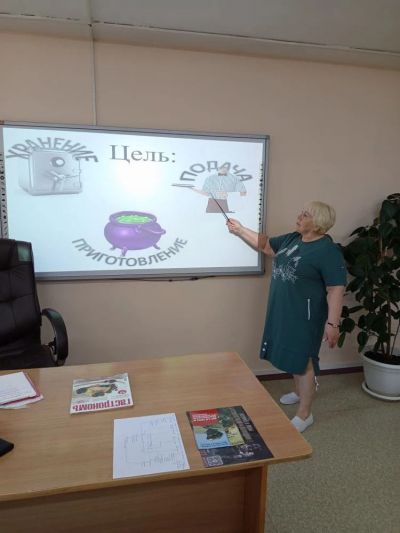 img-03