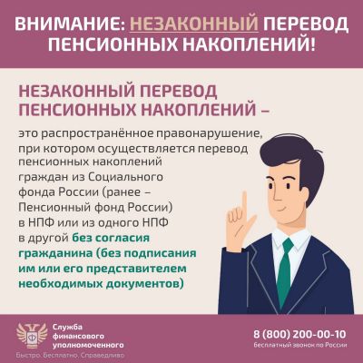img-04