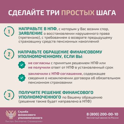img-07