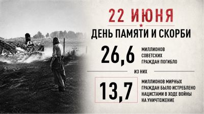 img-01