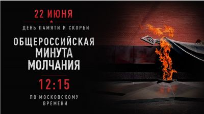 img-02