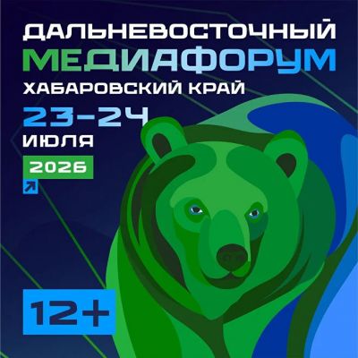 img-02