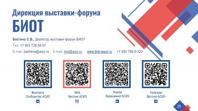 img-01