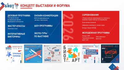 img-23