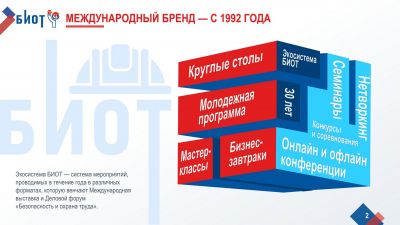 img-24
