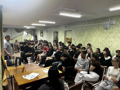 img-03