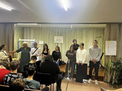 img-04