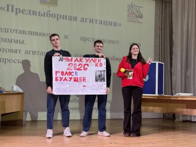 img-01