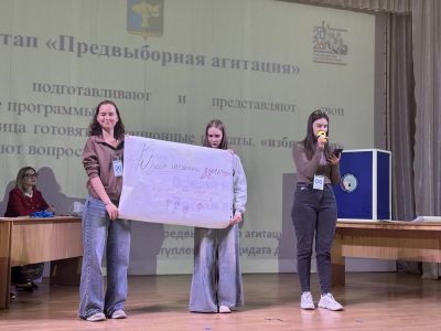 img-02
