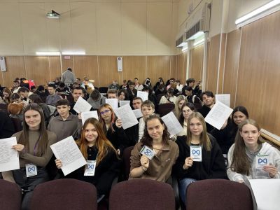 img-04