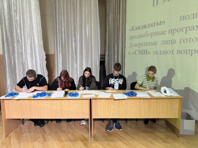 img-06