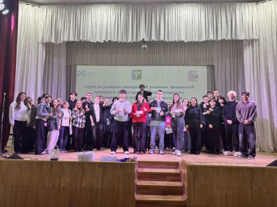 img-07