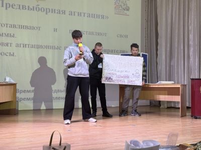 img-08