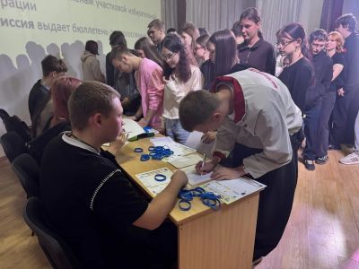 img-09