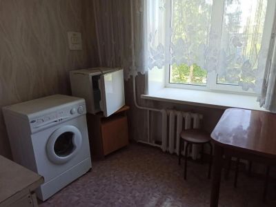 img-02