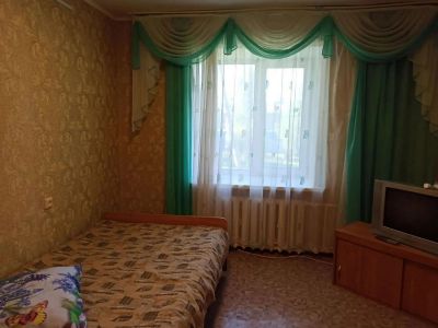 img-03